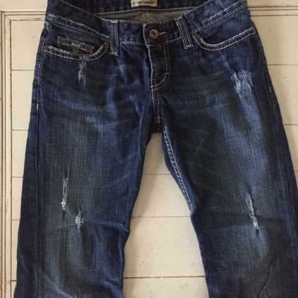 EUC BKE Jeans - Picture 4 of 5